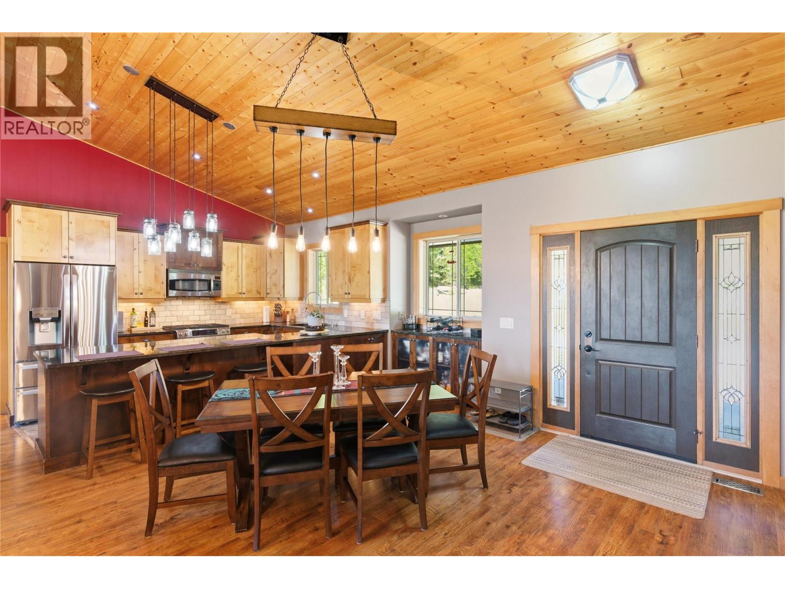 7080 Sun Valley Road - 6