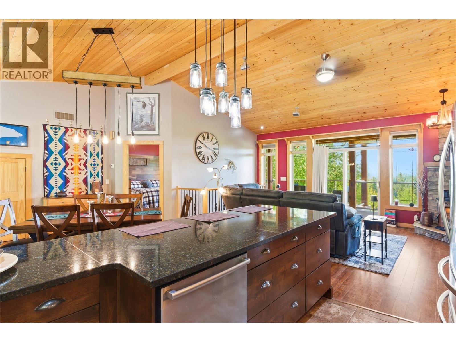  7080 Sun Valley Road, Kelowna
