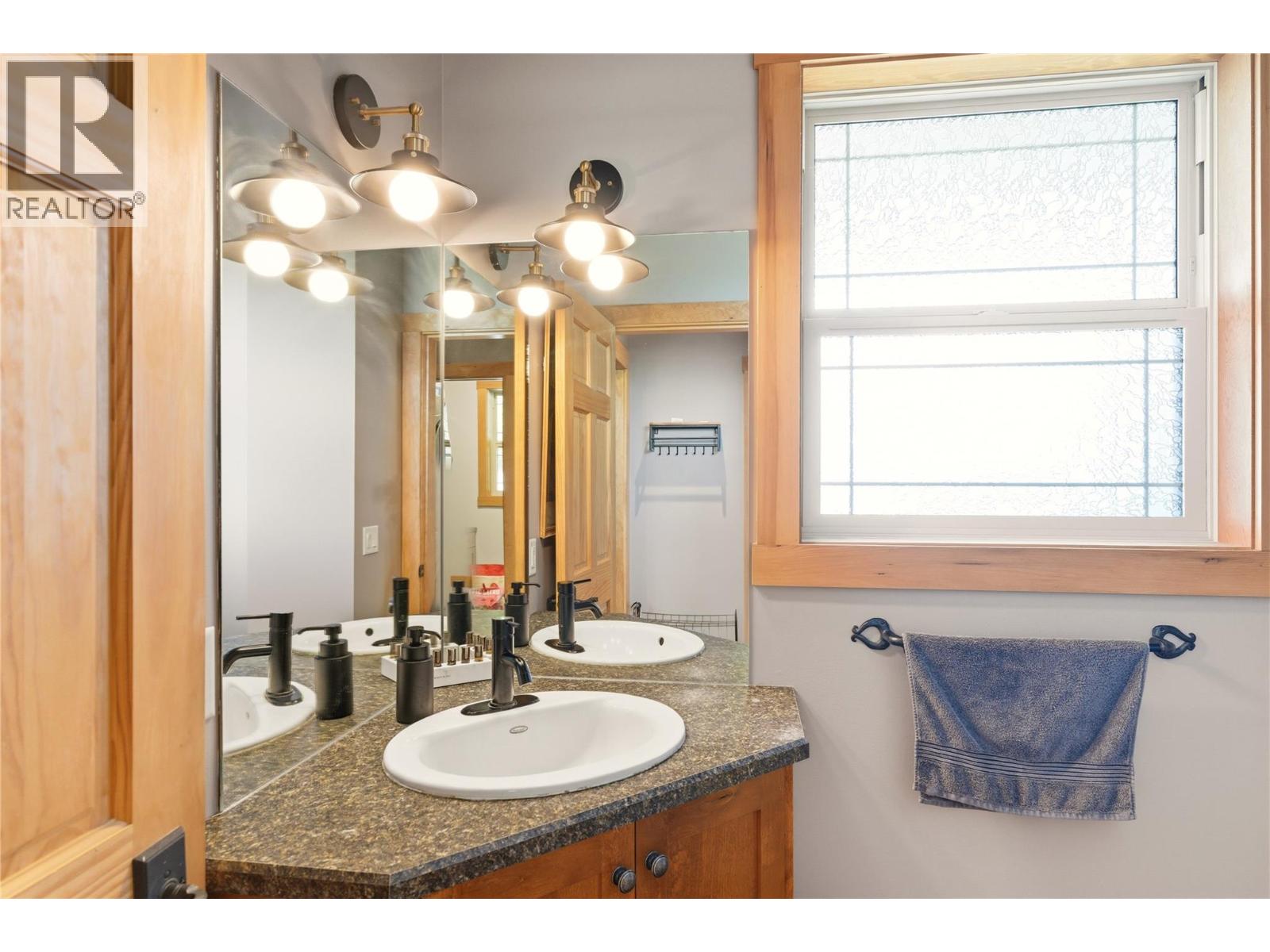 7080 Sun Valley Road - 23