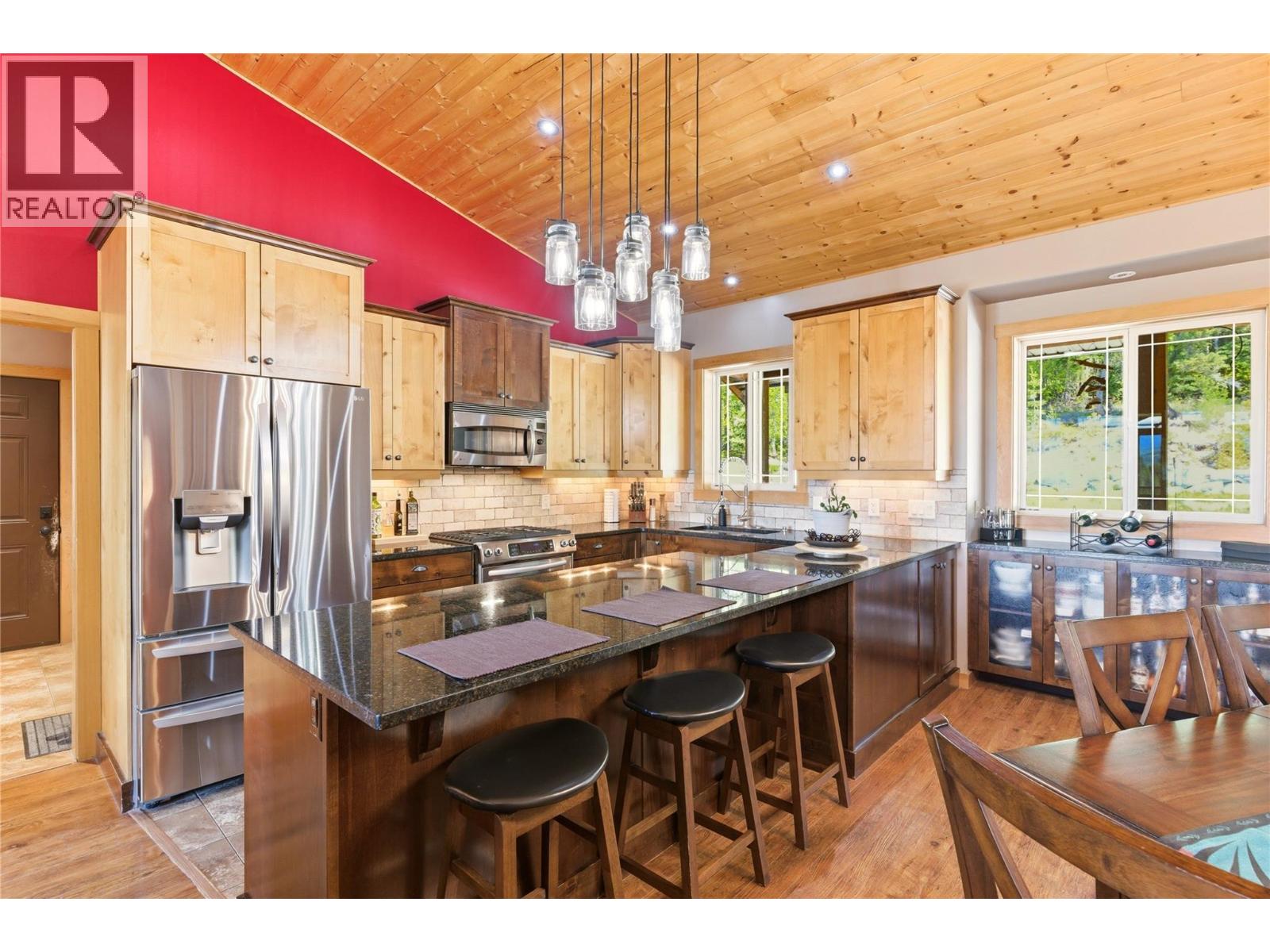 7080 Sun Valley Road - 4