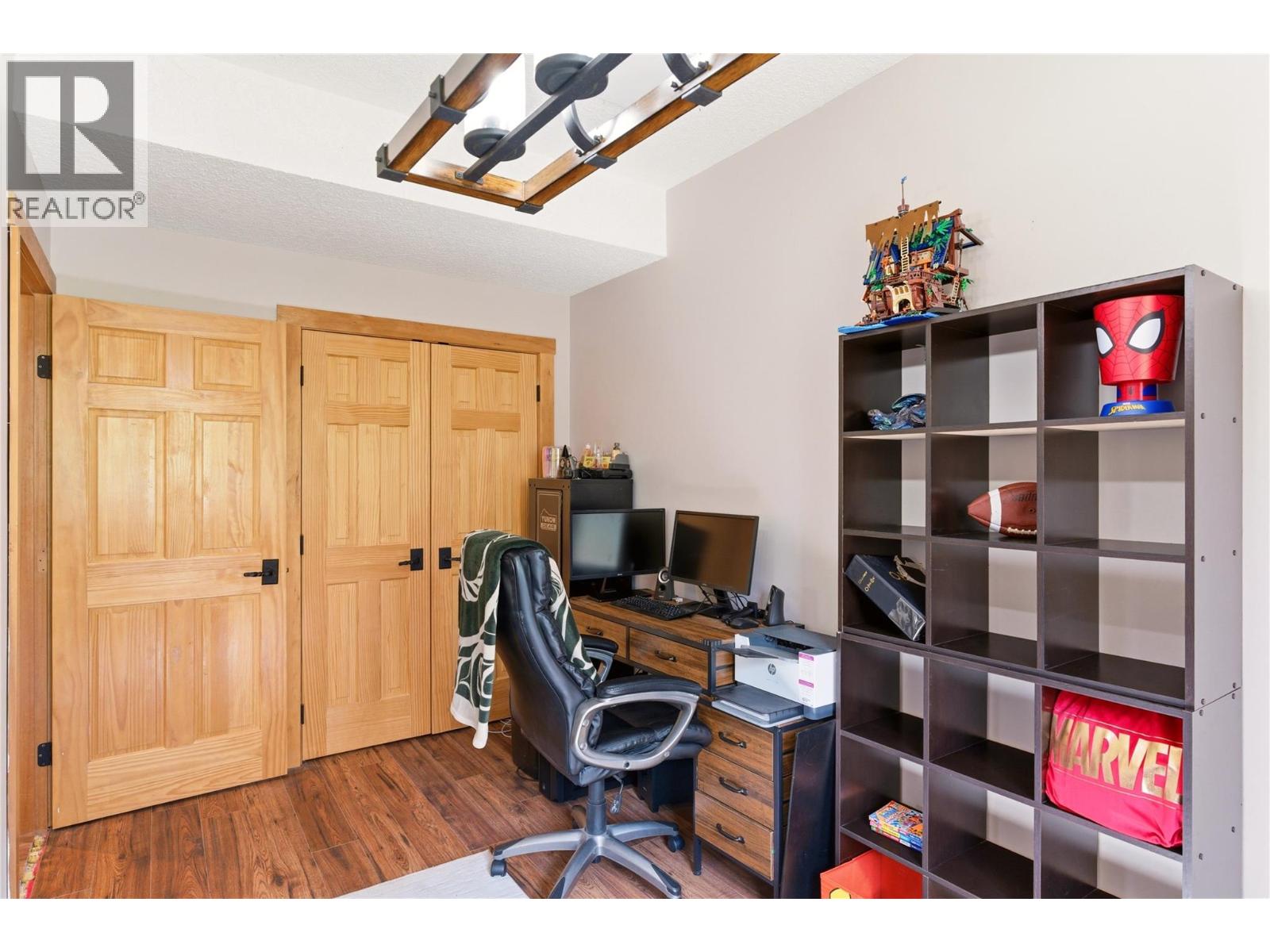 7080 Sun Valley Road - 39