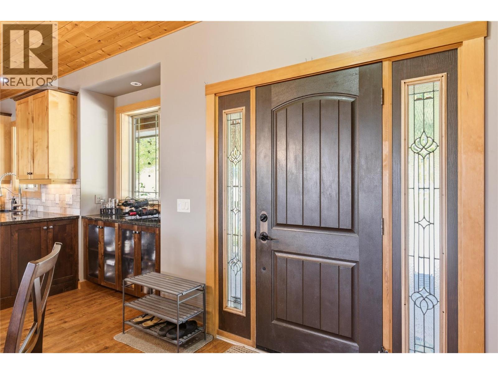 7080 Sun Valley Road - 27