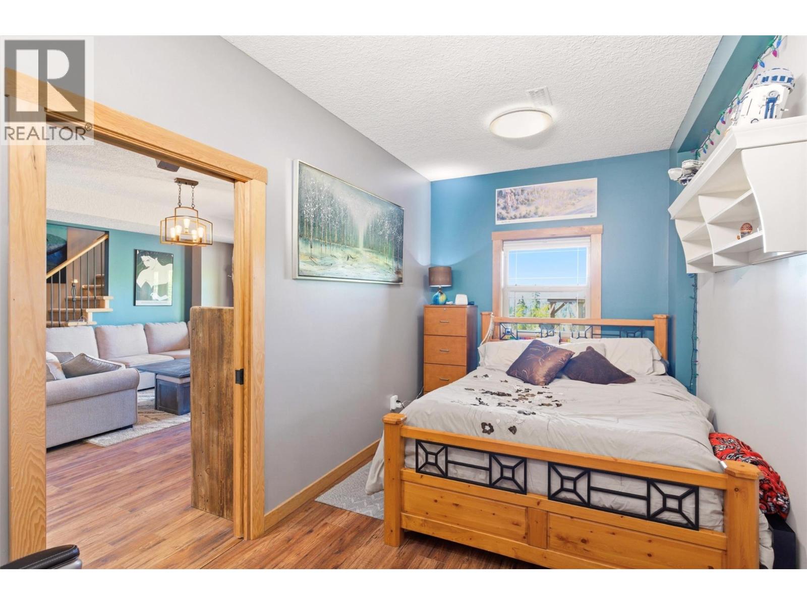7080 Sun Valley Road - 38