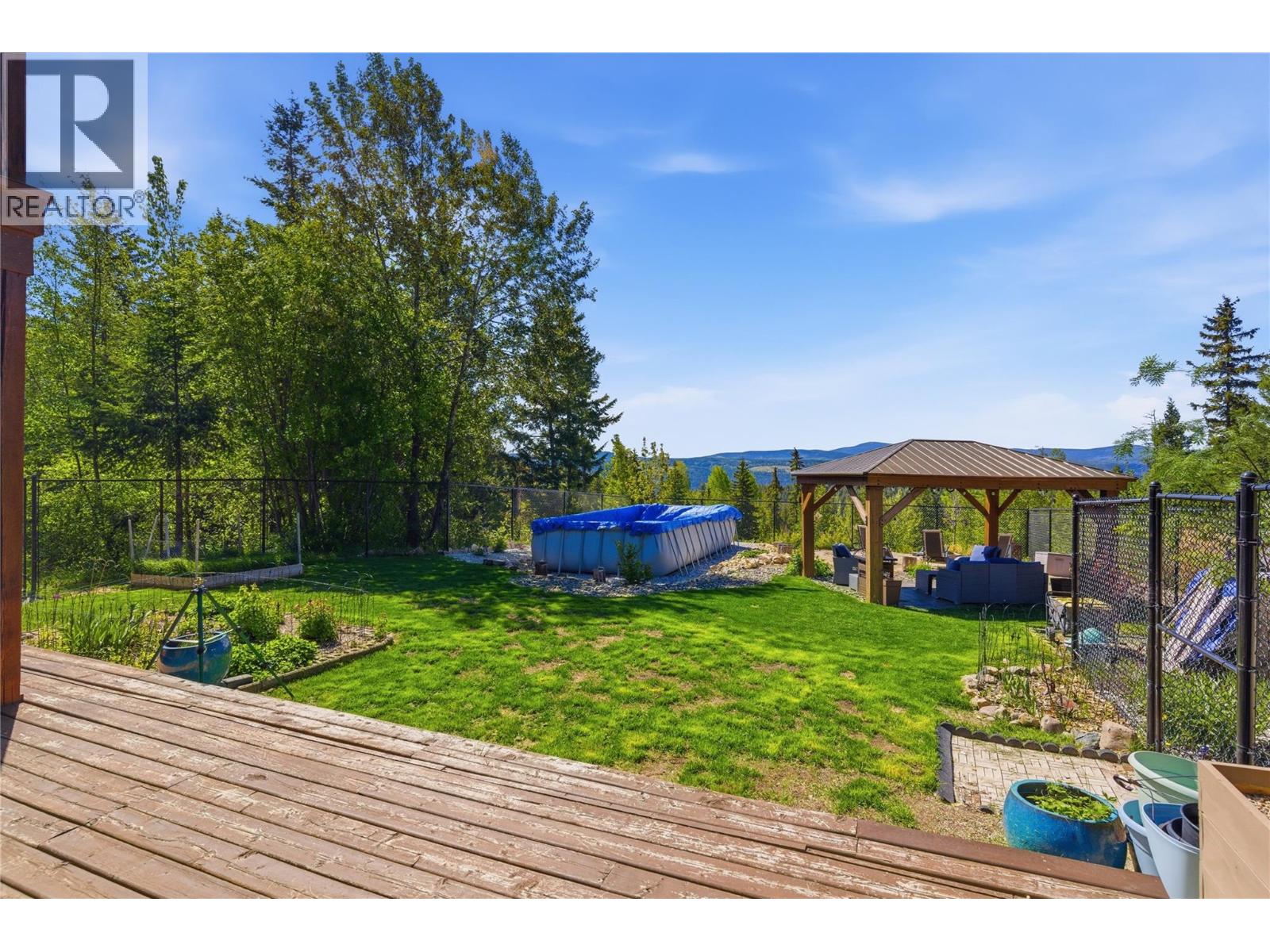 7080 Sun Valley Road - 68