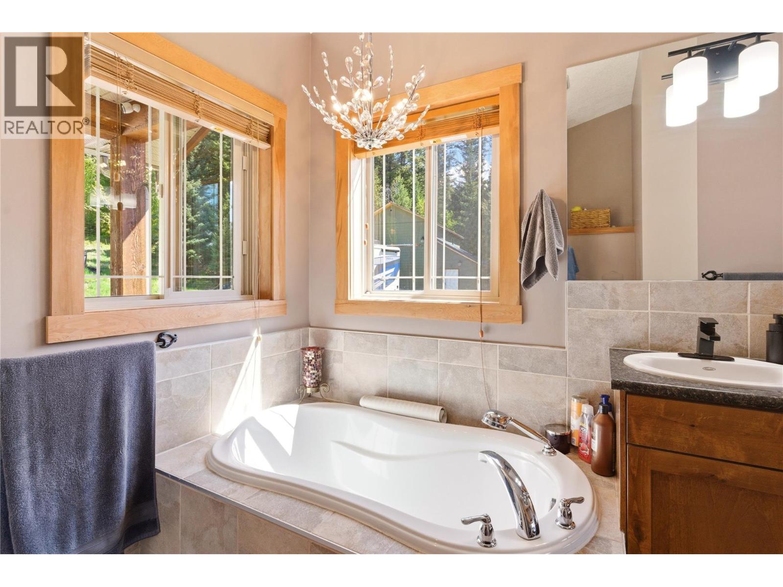 7080 Sun Valley Road - 21
