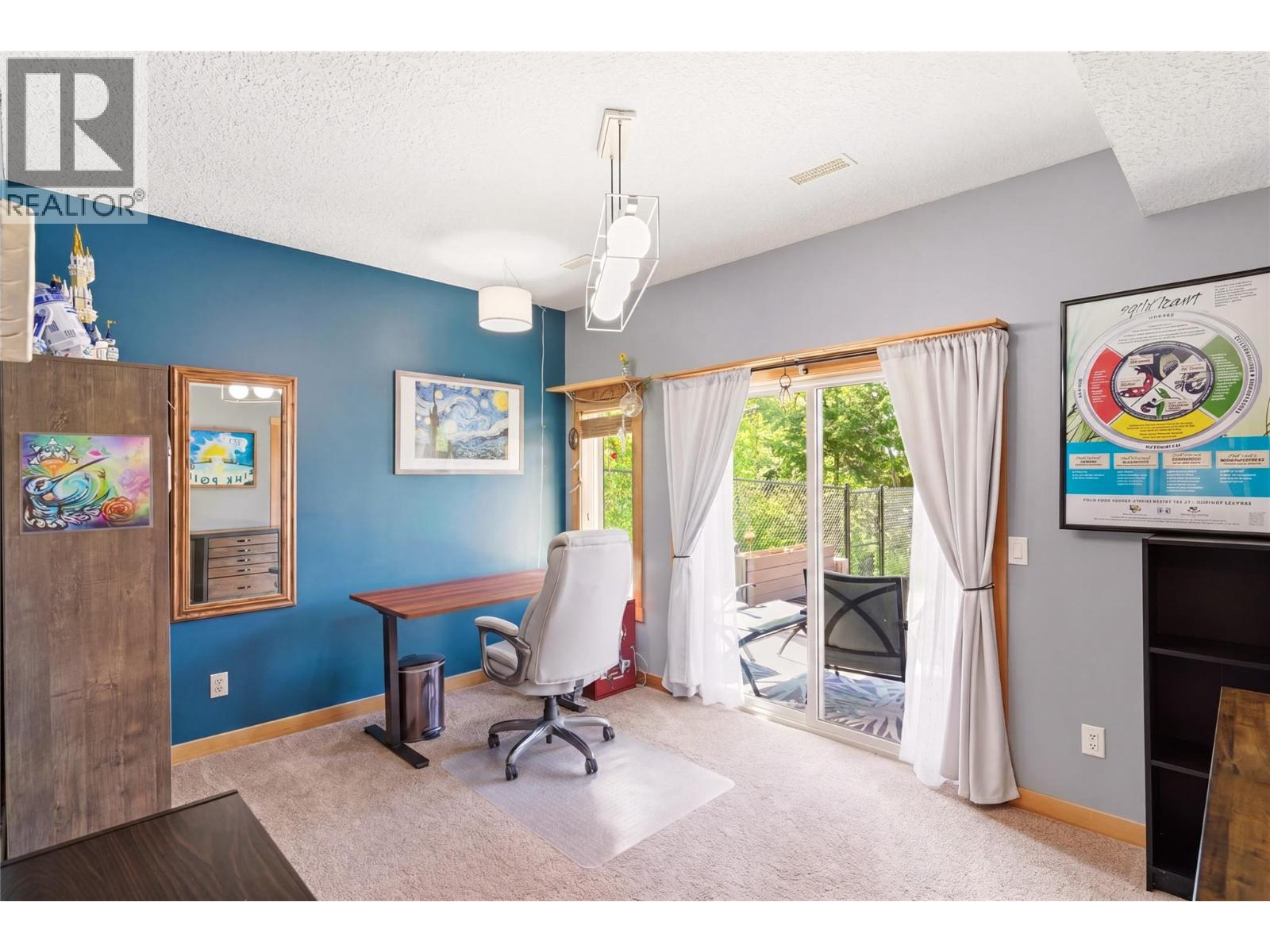 7080 Sun Valley Road - 36