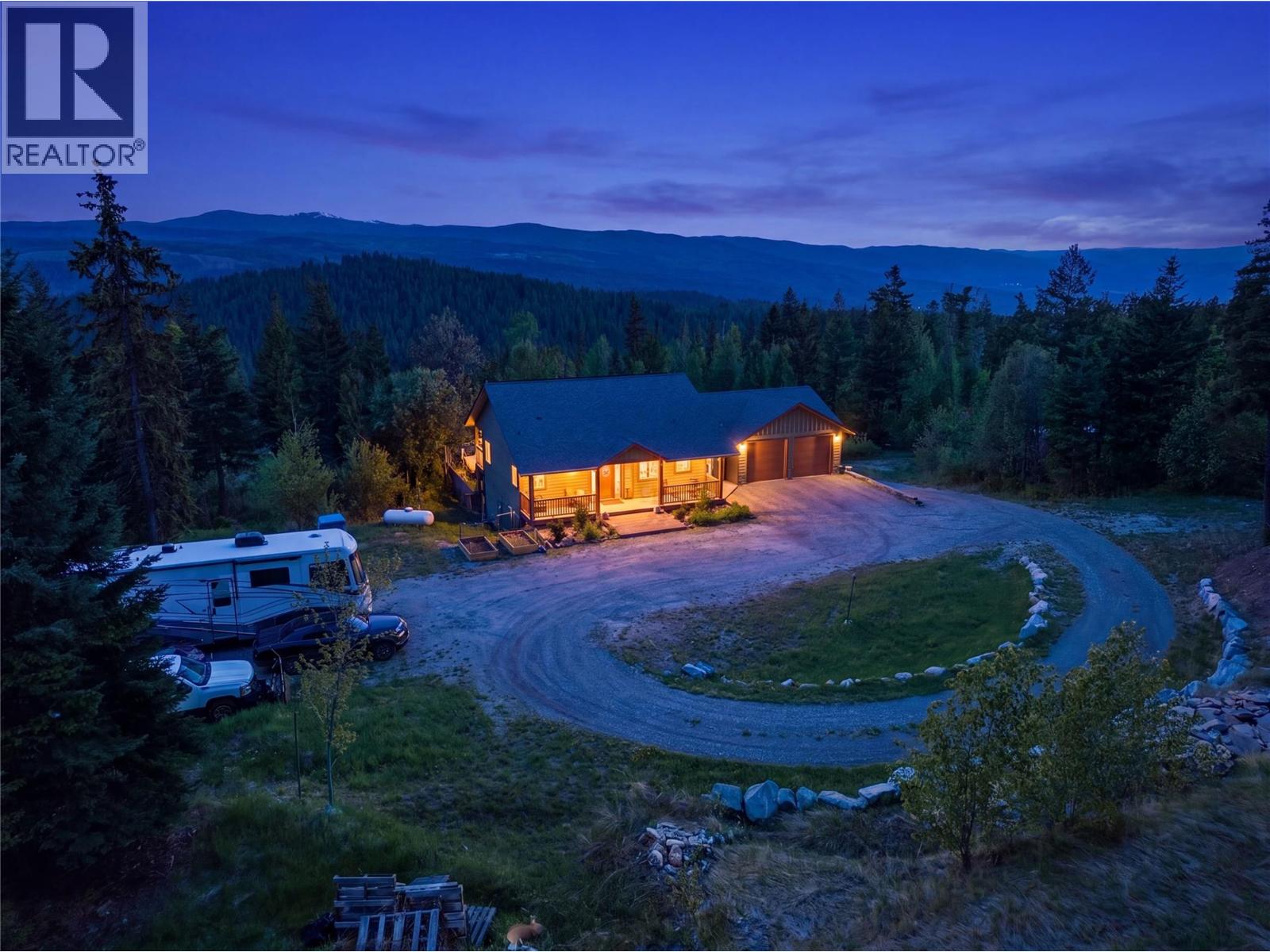 7080 Sun Valley Road - 64