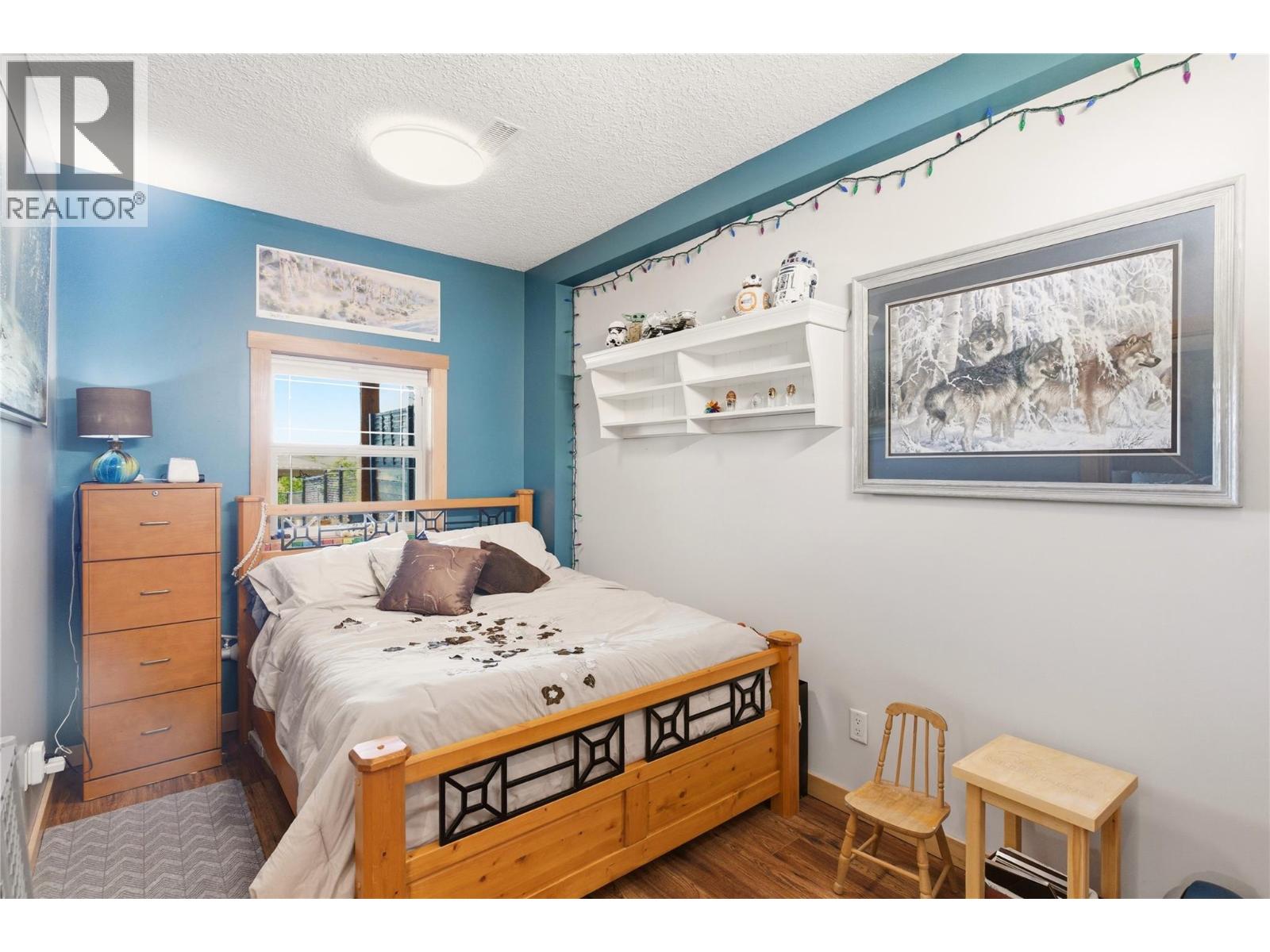 7080 Sun Valley Road - 37