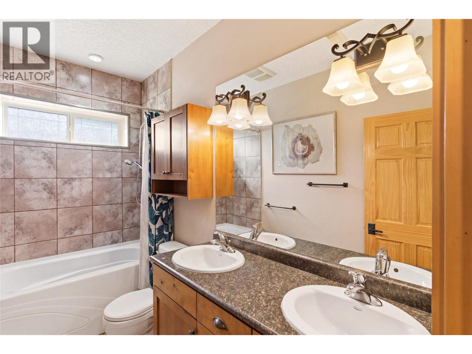 7080 Sun Valley Road - 41