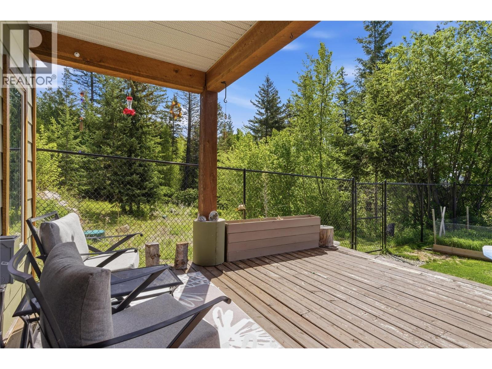 7080 Sun Valley Road - 49