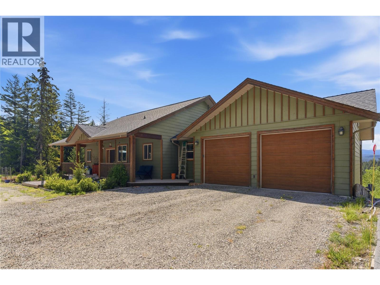 7080 Sun Valley Road - 56