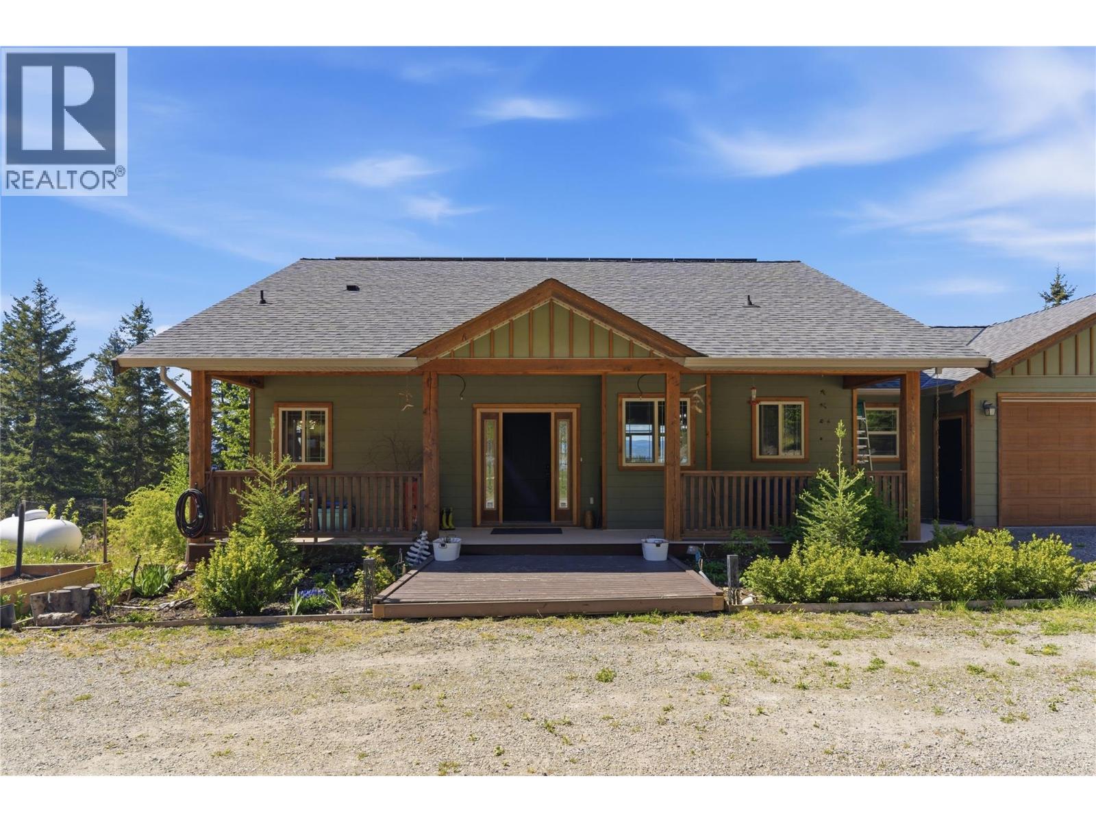 7080 Sun Valley Road - 54