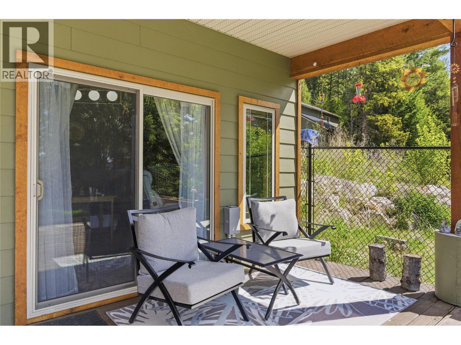 7080 Sun Valley Road - 48