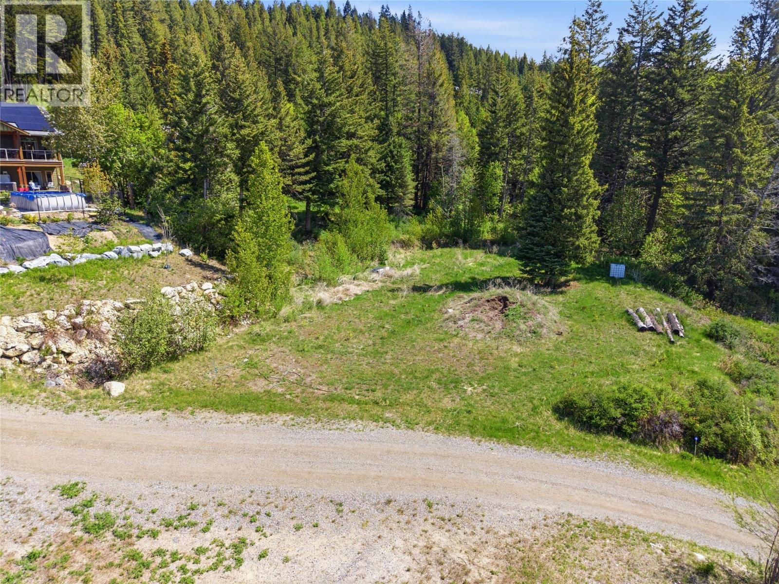 7080 Sun Valley Road - 70