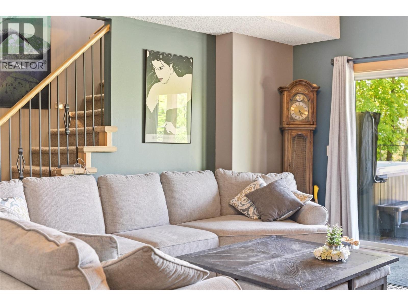  7080 Sun Valley Road, Kelowna