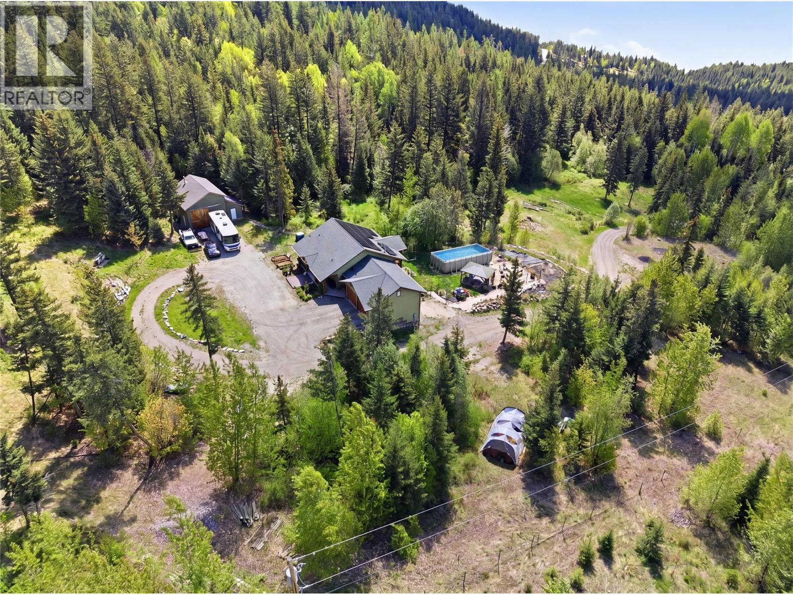 7080 Sun Valley Road - 73