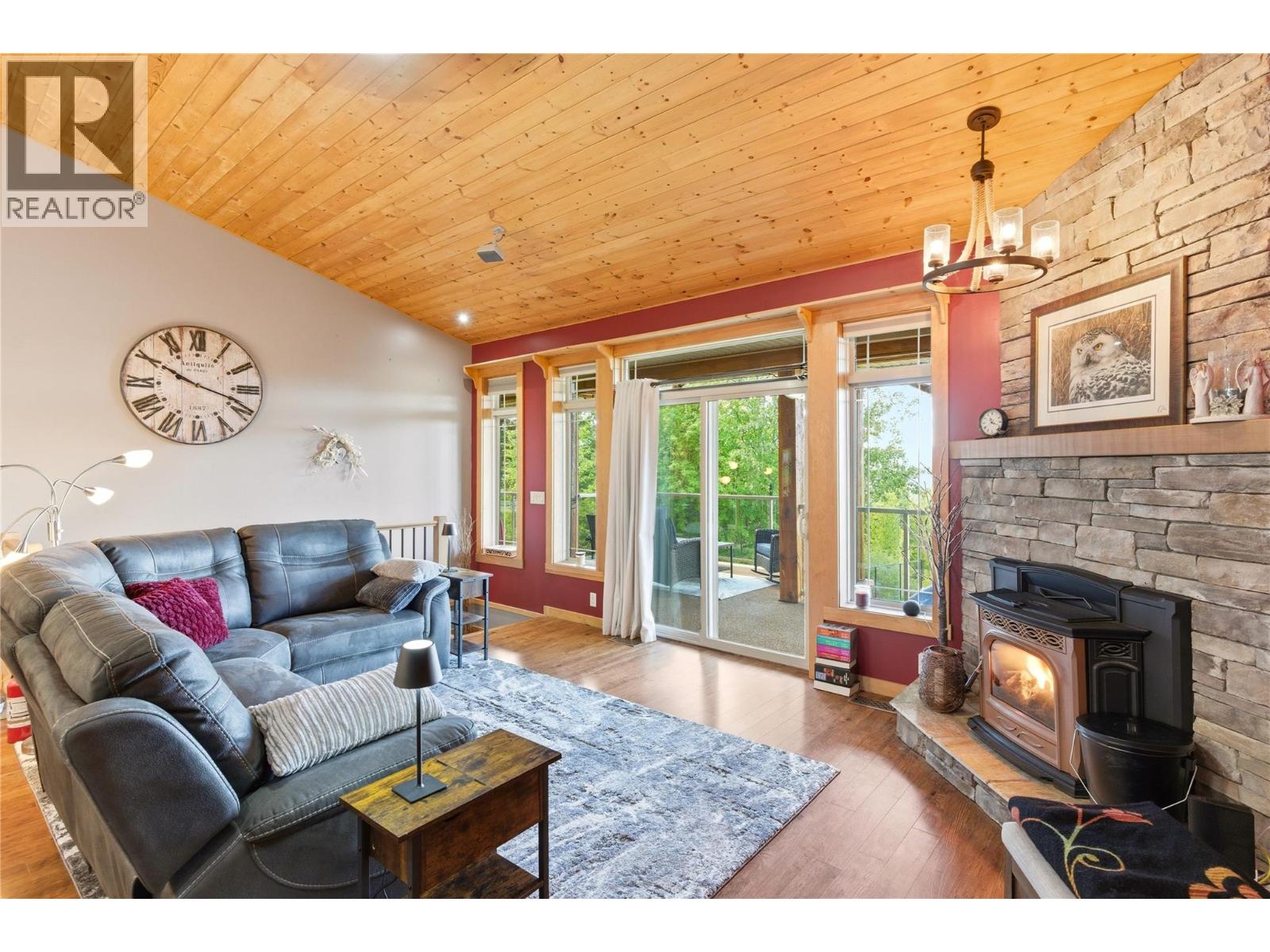 7080 Sun Valley Road - 15