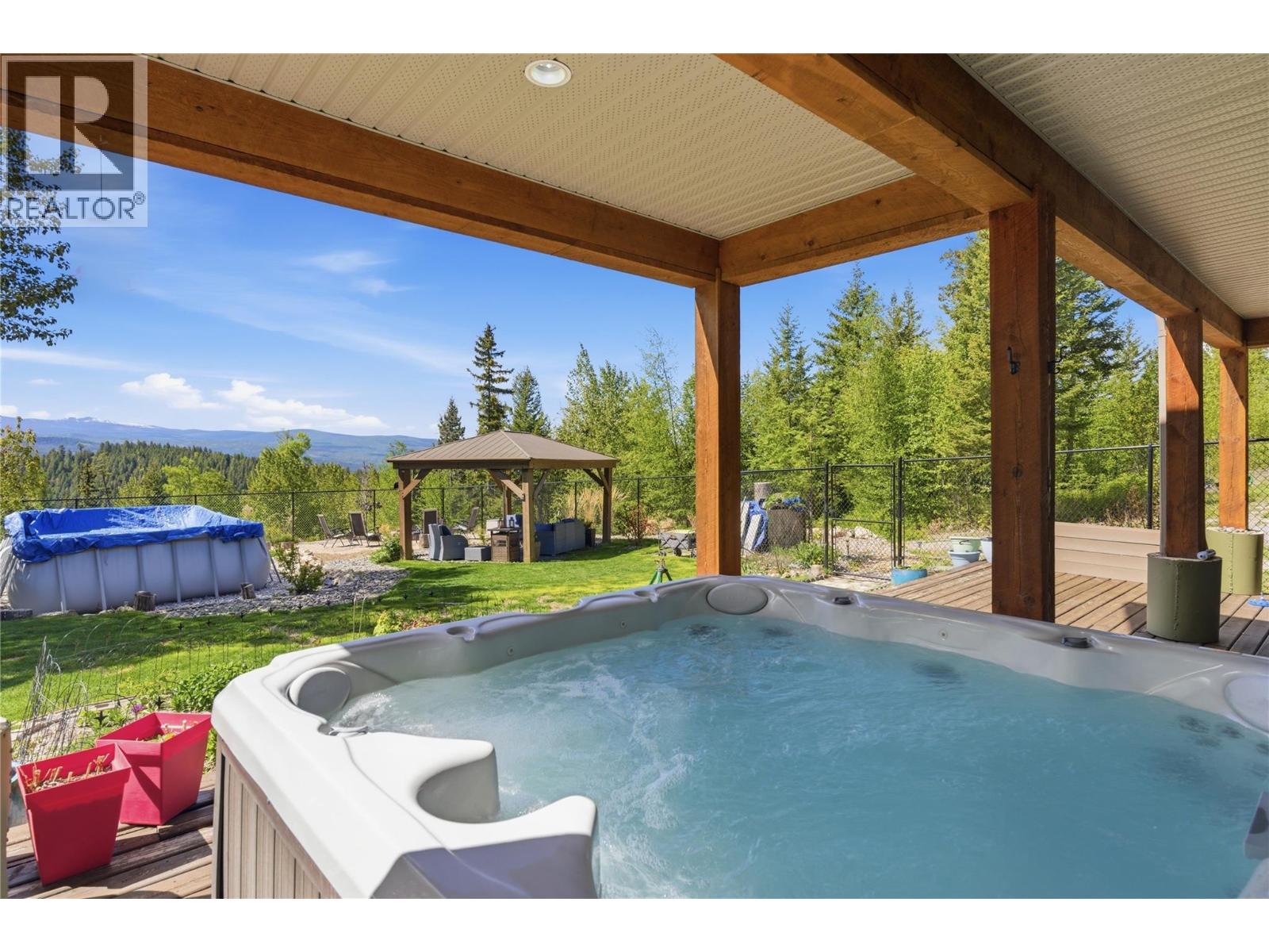 7080 Sun Valley Road - 50