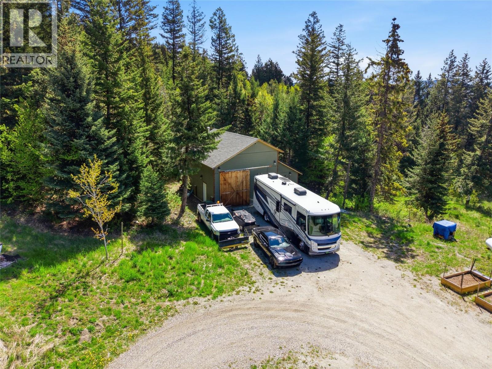 7080 Sun Valley Road - 61