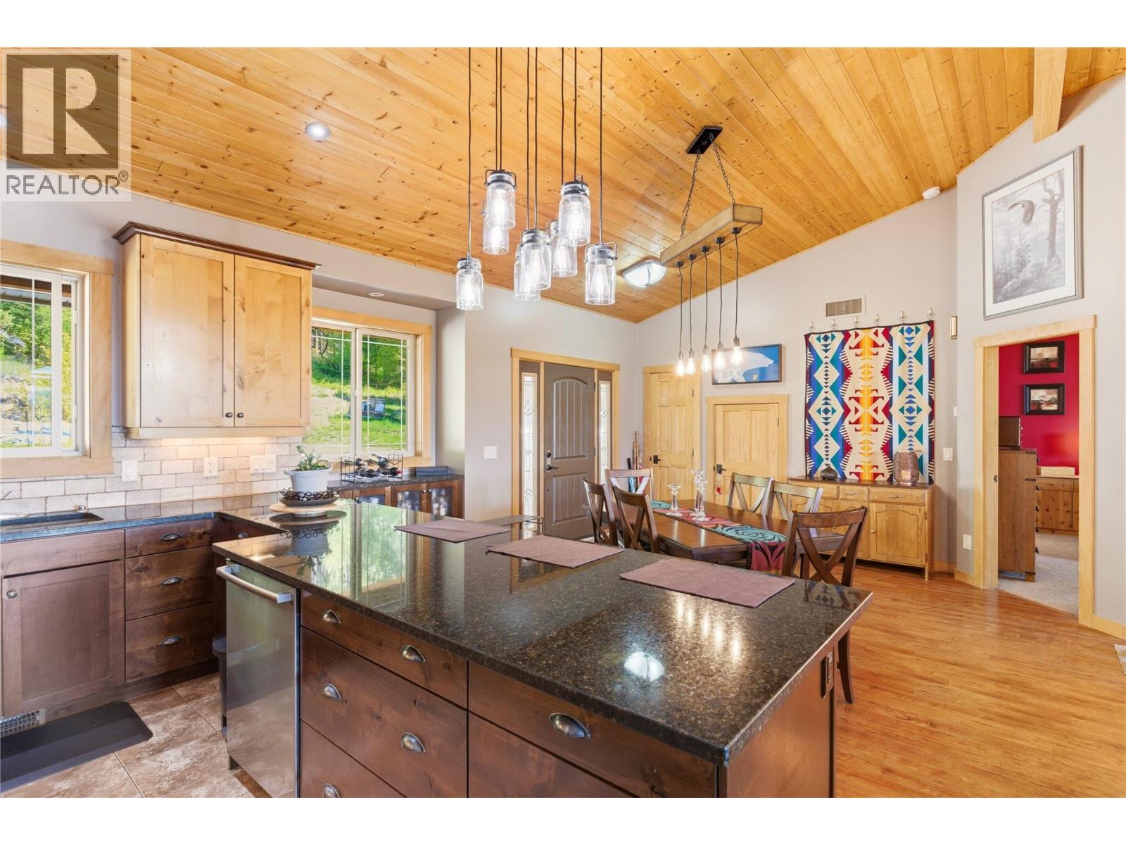 7080 Sun Valley Road - 8