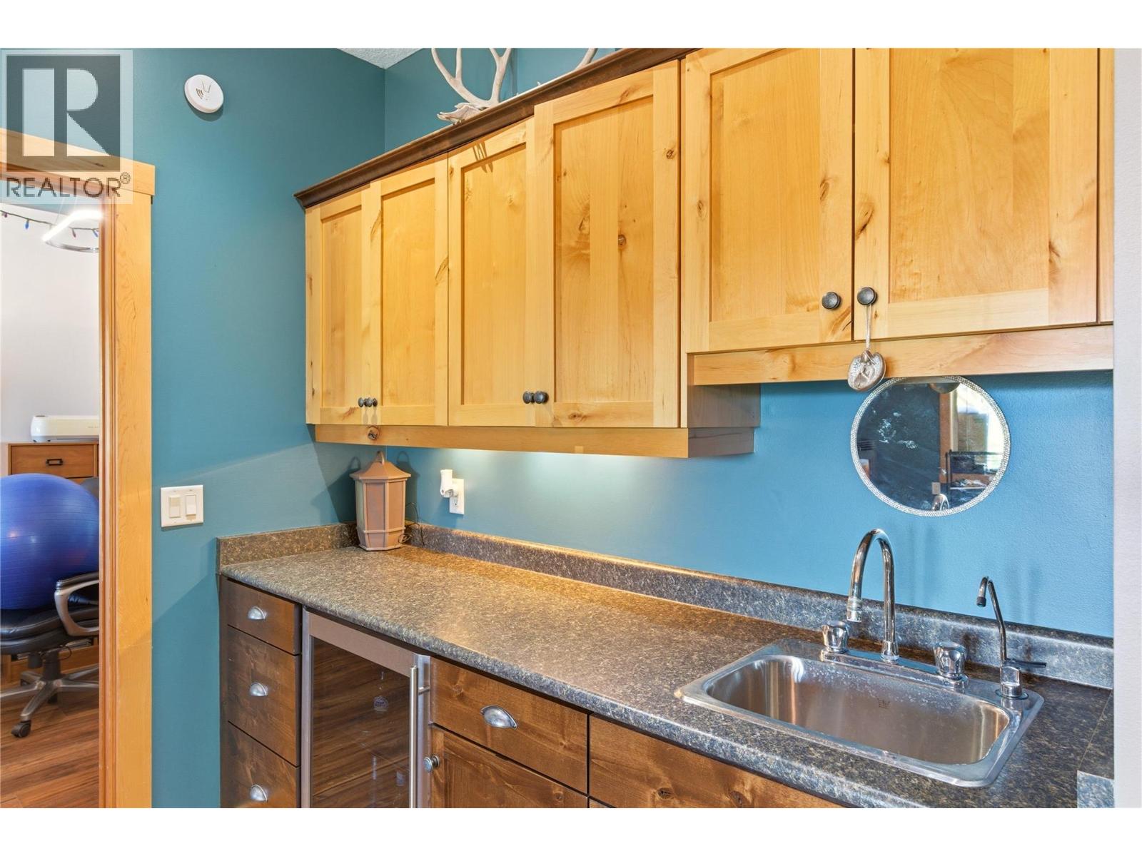  7080 Sun Valley Road, Kelowna