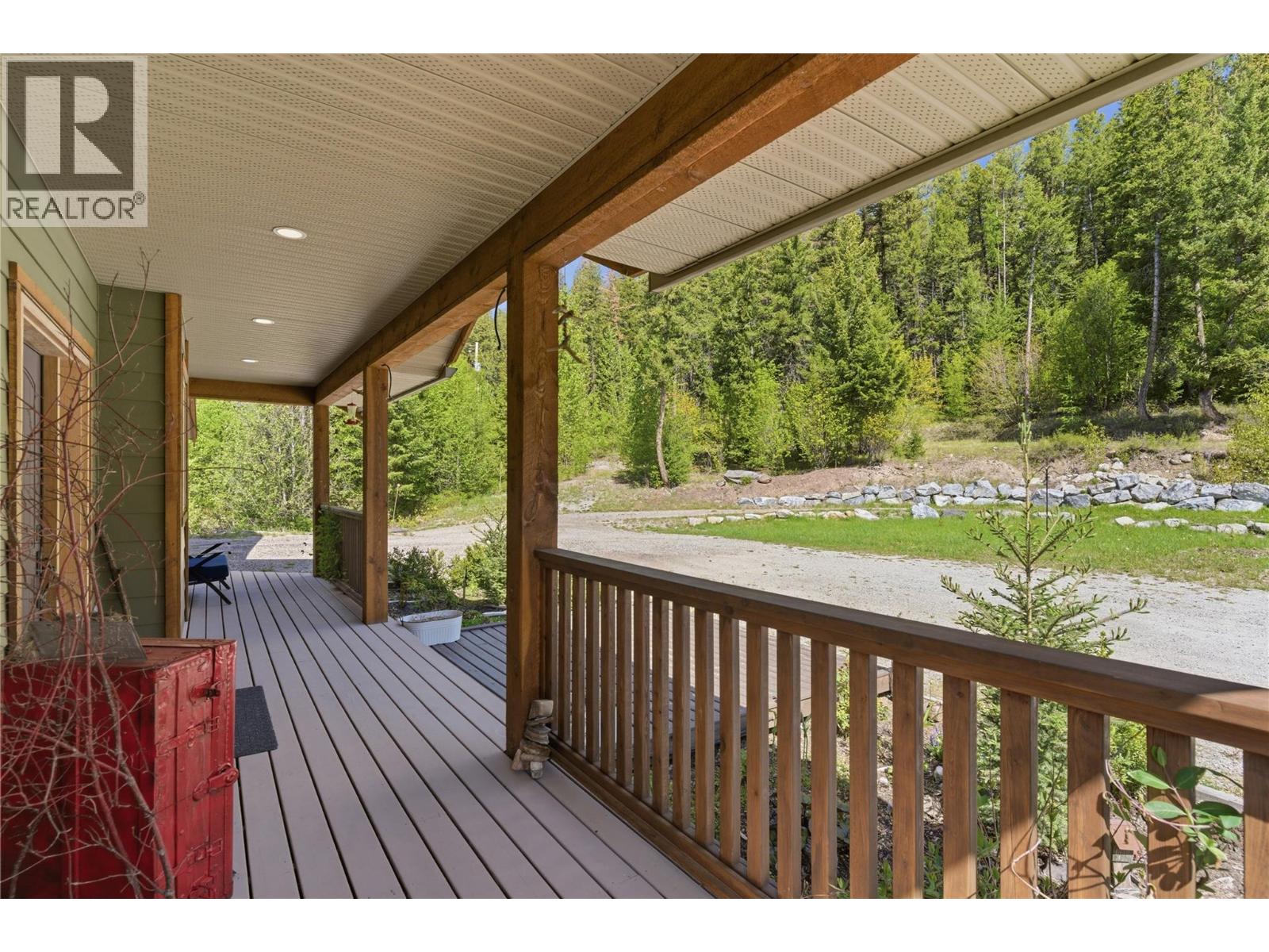 7080 Sun Valley Road - 47