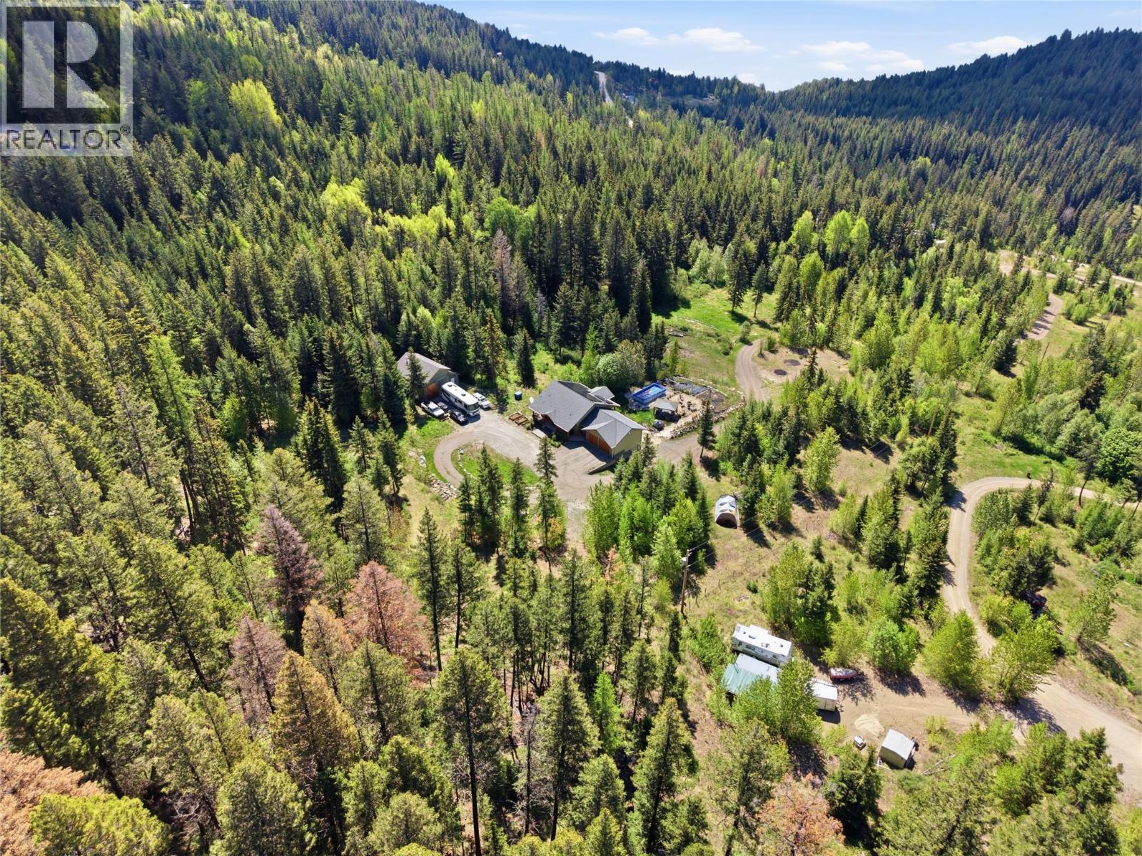 7080 Sun Valley Road - 71