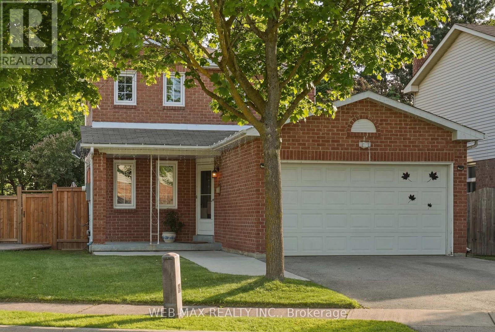 58 CASSANDER CRESCENT - 3