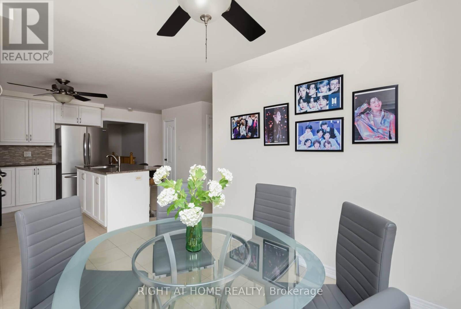 39 LACORRA WAY - 13