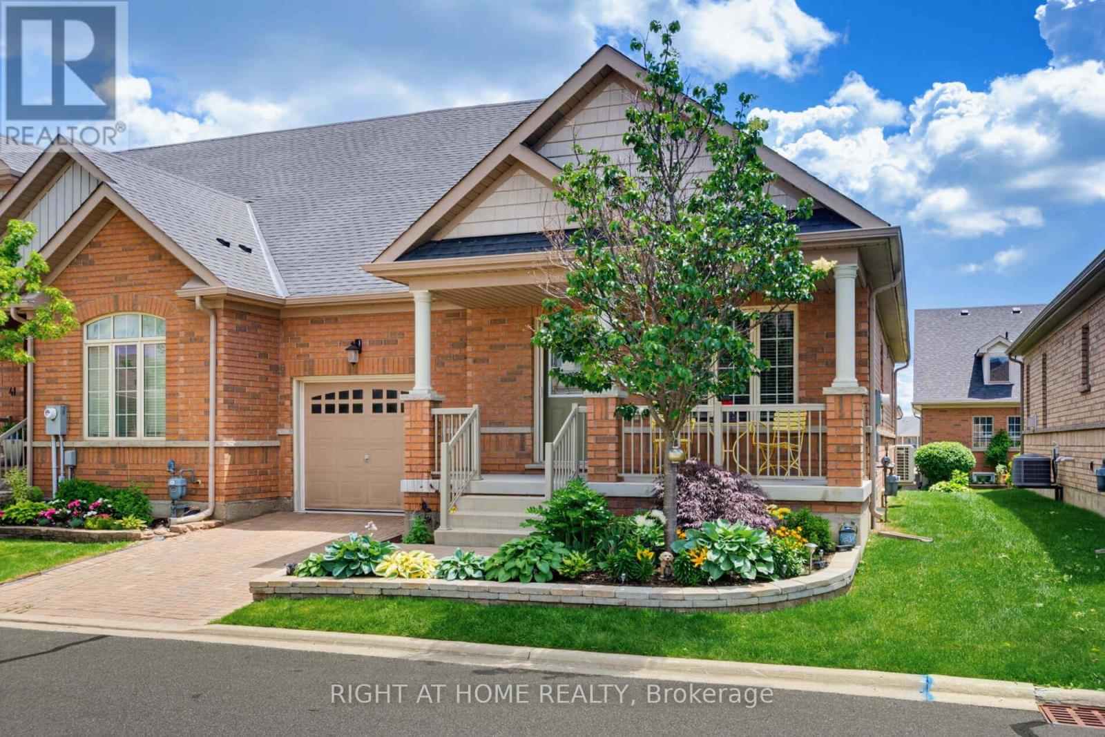 39 LACORRA WAY - 3