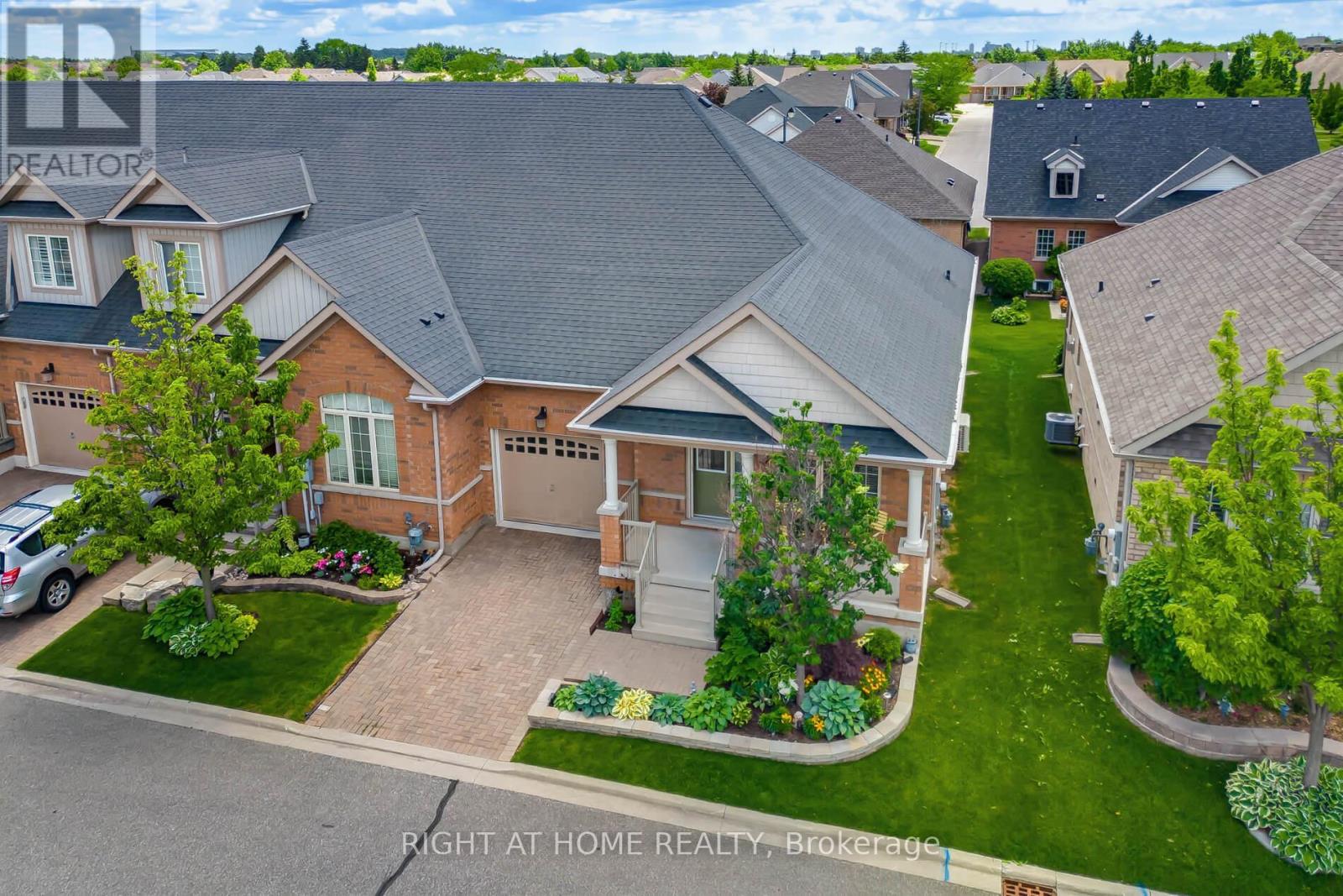 39 LACORRA WAY - 1
