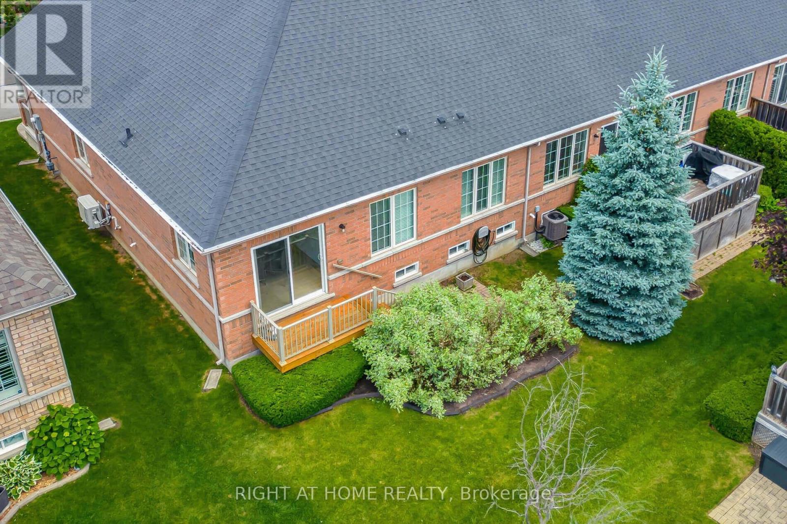 39 LACORRA WAY - 20