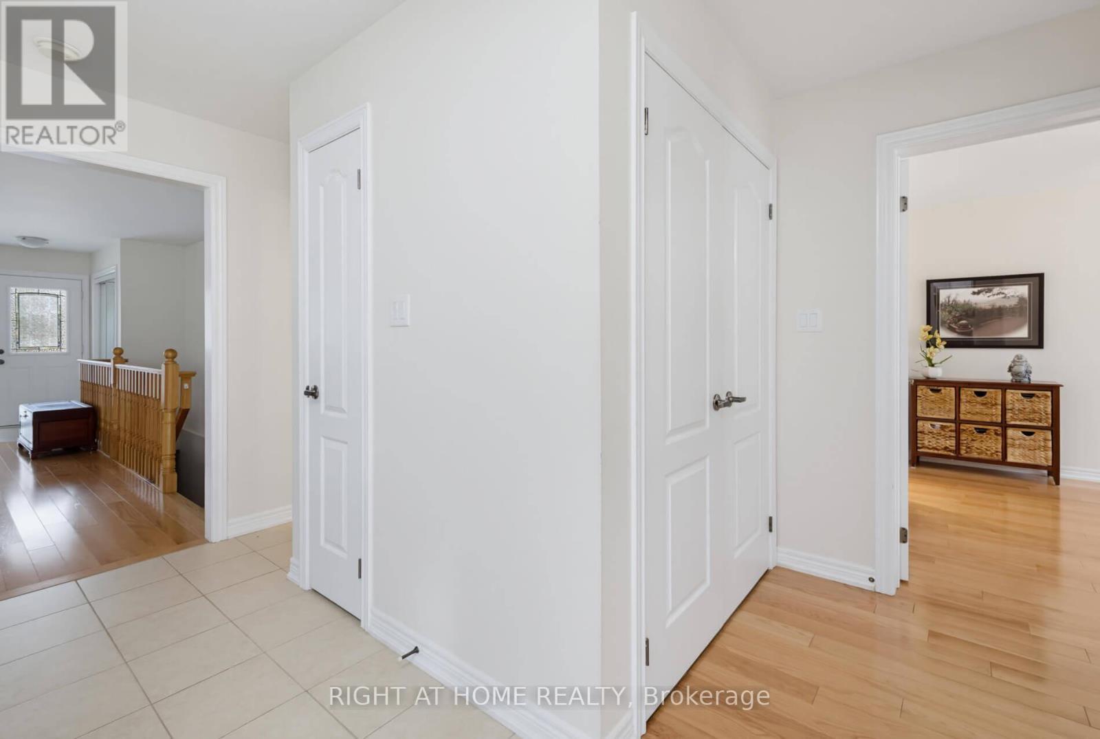 39 LACORRA WAY - 15