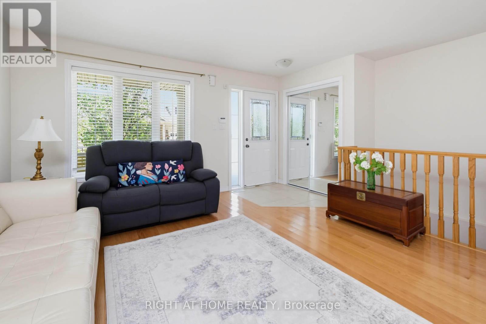 39 LACORRA WAY - 6