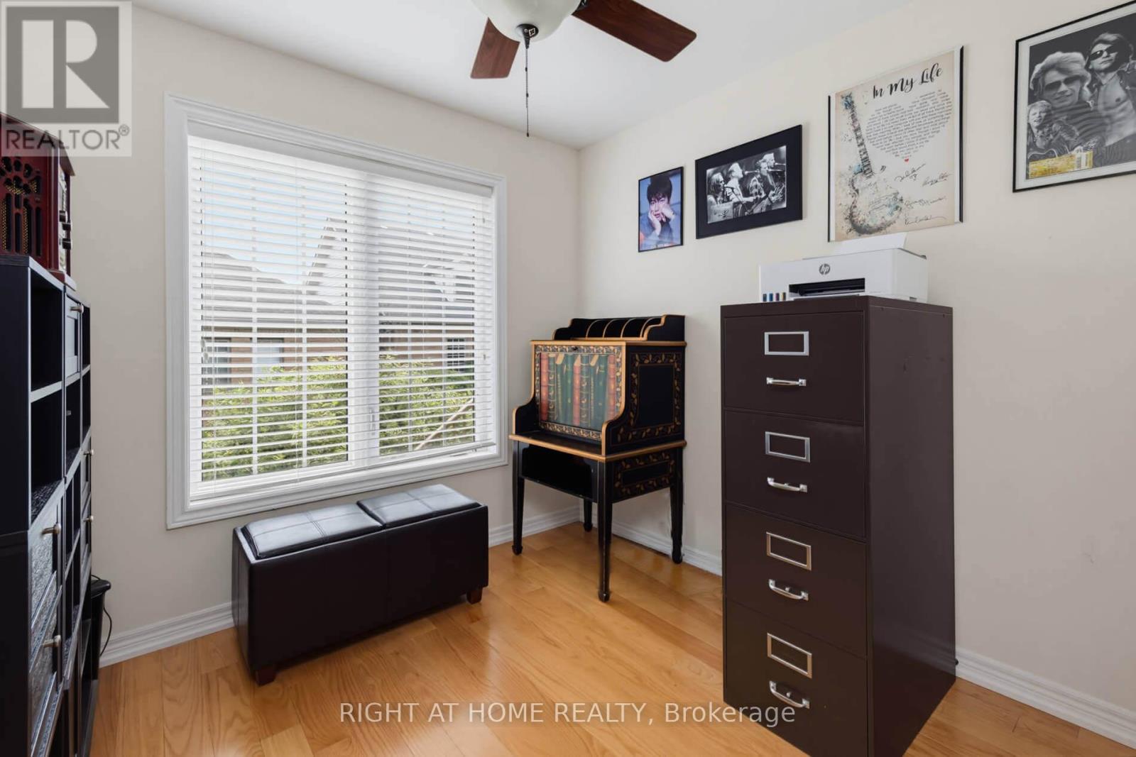 39 LACORRA WAY - 18