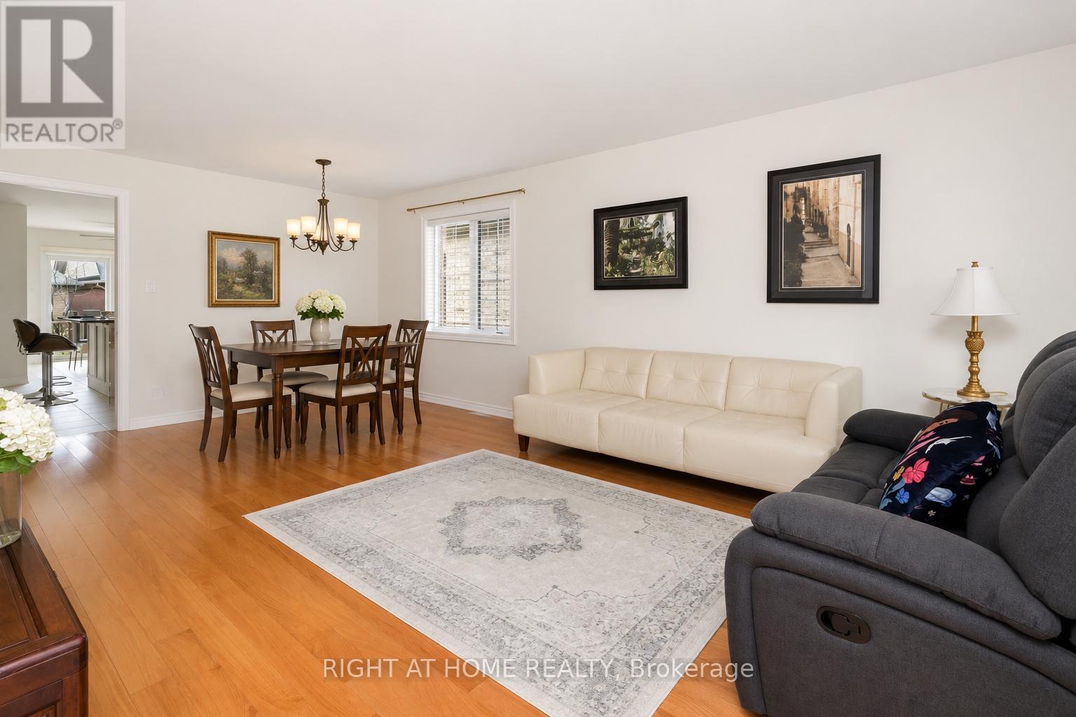39 LACORRA WAY - 7