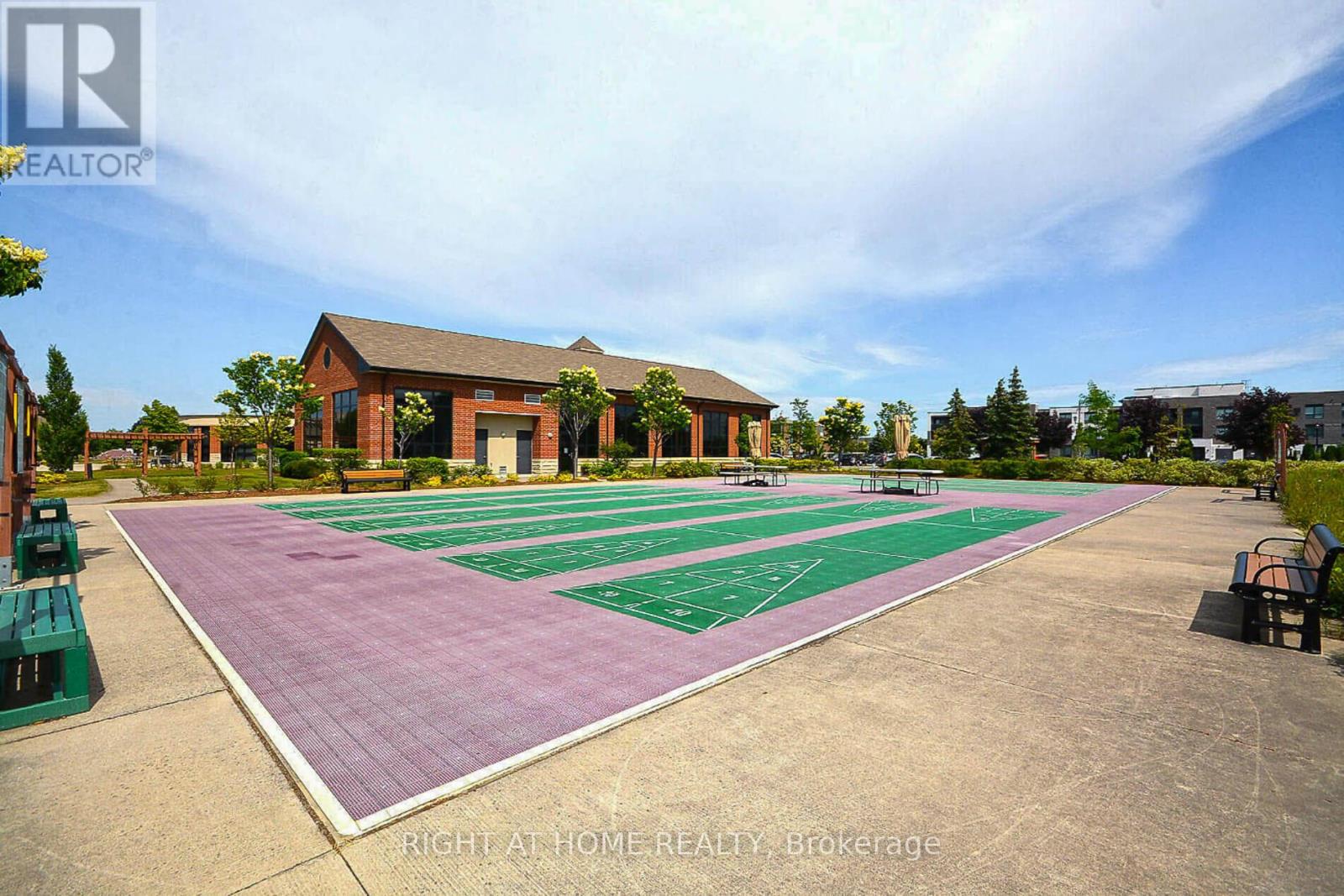 39 LACORRA WAY - 34