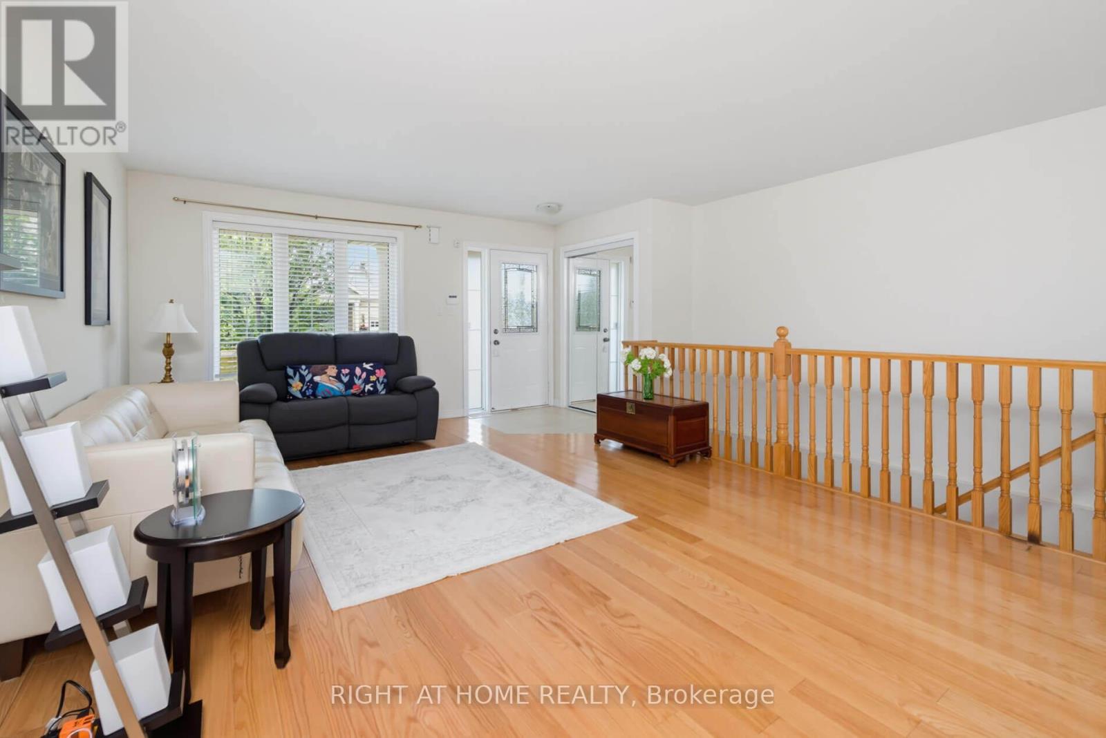 39 LACORRA WAY - 9