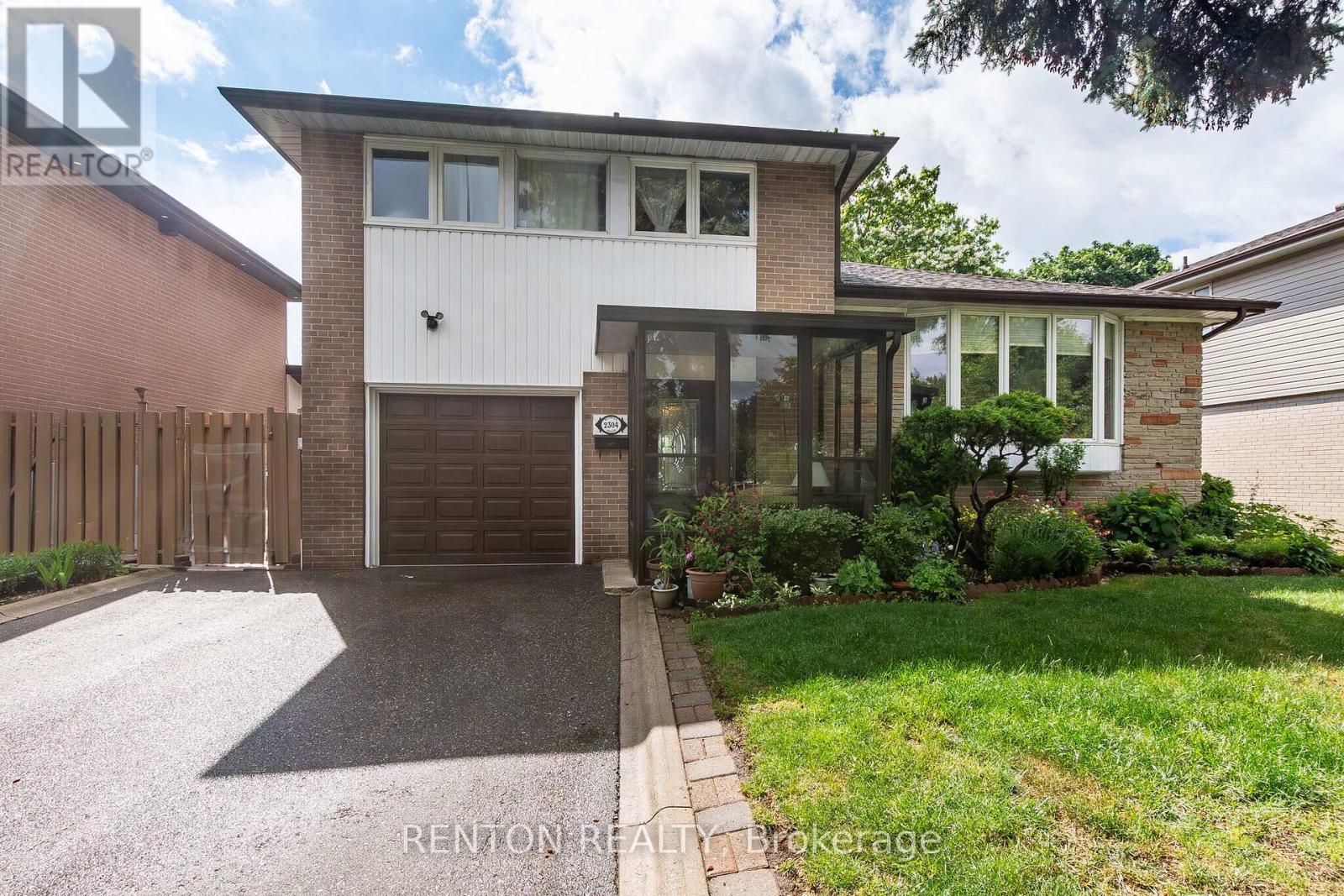 2304 BONNER ROAD - 2