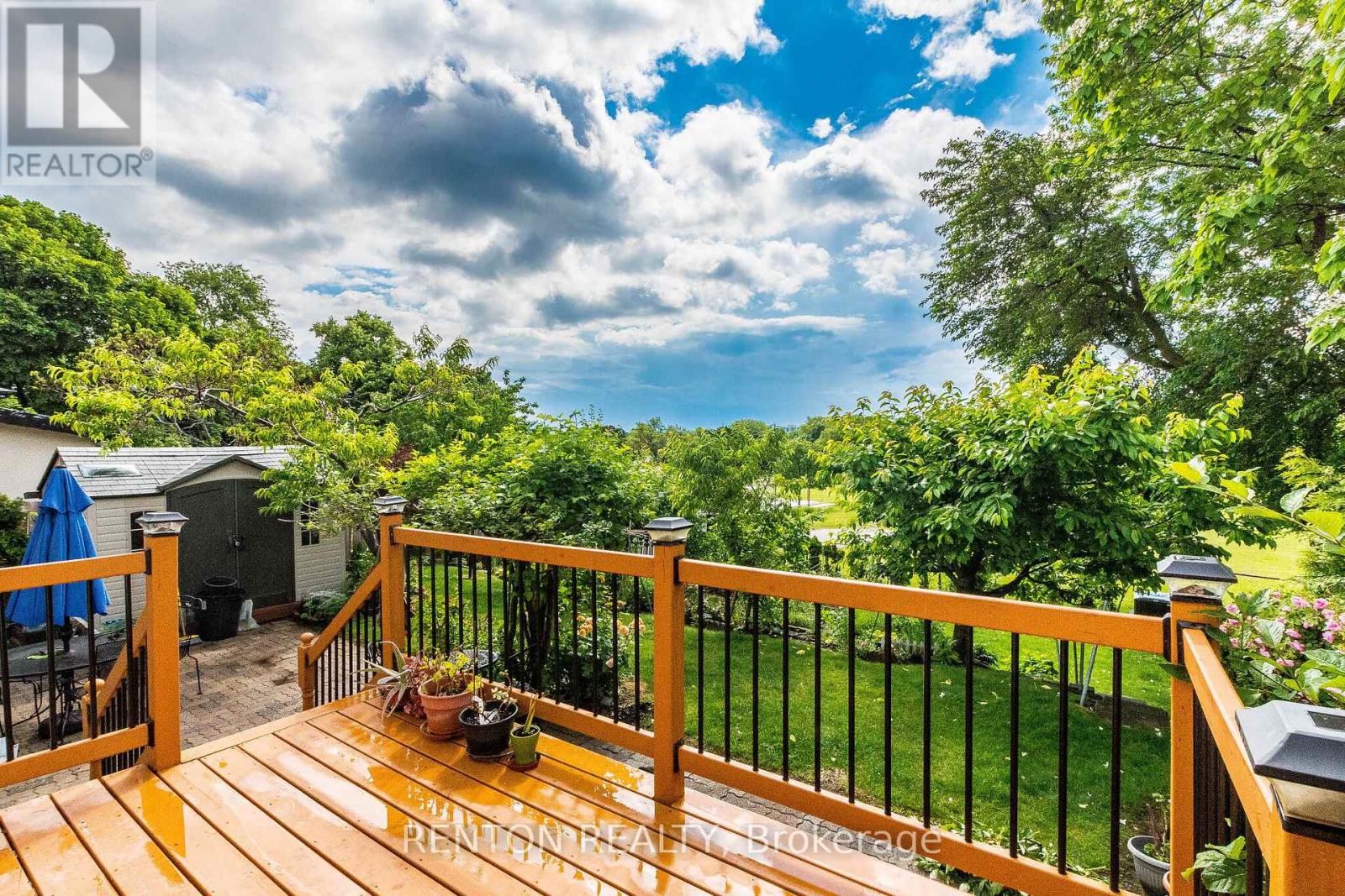 2304 BONNER ROAD - 4