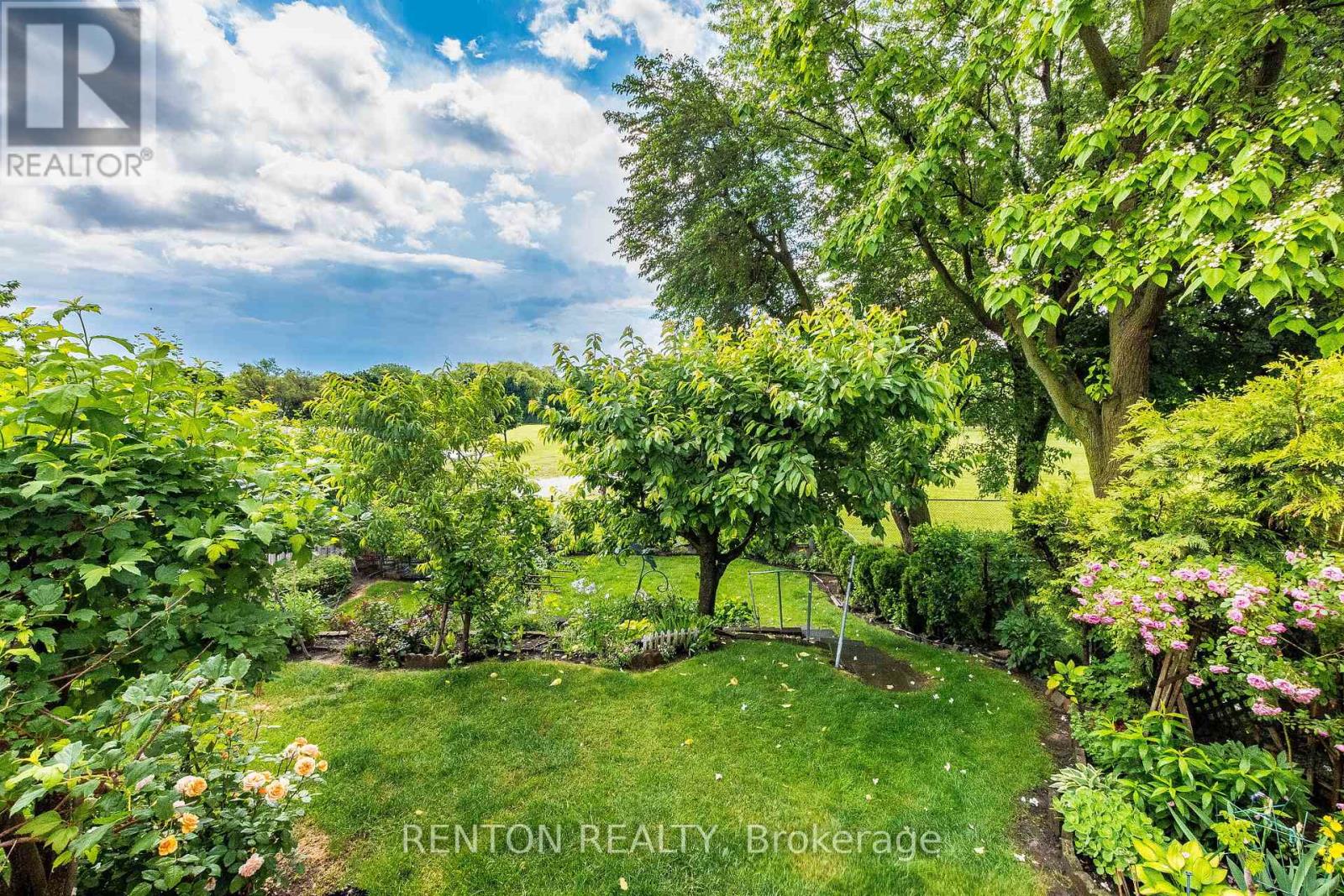 2304 BONNER ROAD - 5