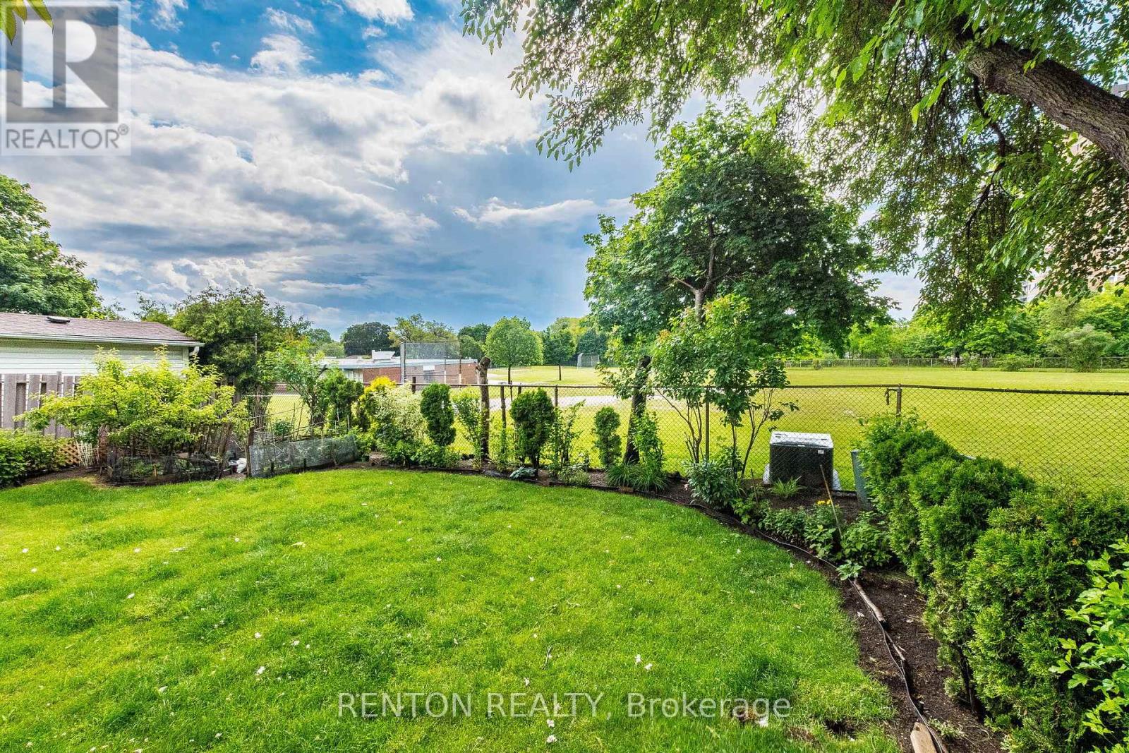 2304 BONNER ROAD - 6