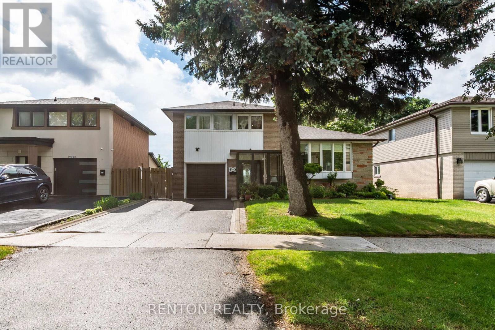 2304 BONNER ROAD - 3