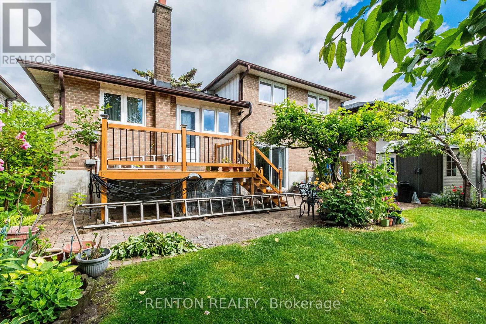 2304 BONNER ROAD - 7