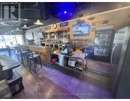 2724 Jane Street, Toronto, ON M3L2N1 Photo 14