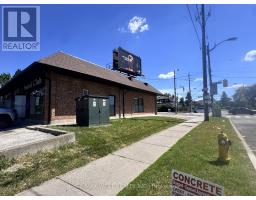 2724 Jane Street, Toronto, ON M3L2N1 Photo 23