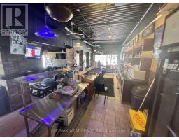 2724 Jane Street, Toronto, ON M3L2N1 Photo 11