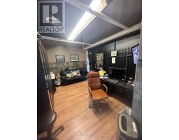 2724 Jane Street, Toronto, ON M3L2N1 Photo 19