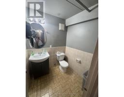 2724 Jane Street, Toronto, ON M3L2N1 Photo 15