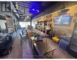 2724 Jane Street, Toronto, ON M3L2N1 Photo 10
